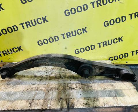 45104291949050 Кронштейн рессоры правый для КАМАЗ