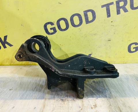 A9408914920 Кронштейн торсиона кабины правый для Mercedes-Benz Axor