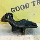 A9408914920 Кронштейн торсиона кабины правый