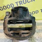 1658010 Суппорт тормозной для Daf CF