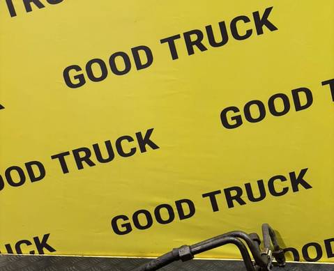 21258150 Трубка гидроусилителя для Volvo FH 3 (с 2008 по 2012)