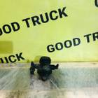 81521166075 Клапан ускорительный для Volvo FH 3 (с 2008 по 2012)