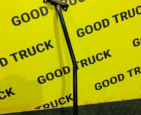 1656474 Кронштейн подножки для Daf XF105 (с 2005 года) для Daf XF105 (с 2005)