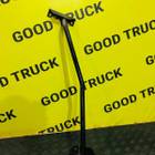 1656474 Кронштейн подножки для Daf XF105 (с 2005 года) для Daf XF105 (с 2005)