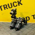 81521016269 Клапан ограничения давления Man TGX I для КАМАЗ