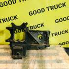 81413133013 Кронштейн рессоры для Man TGS II (с 2012)