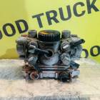 1102732020 Модулятор оси EBS для Daf XF105 (с 2005)