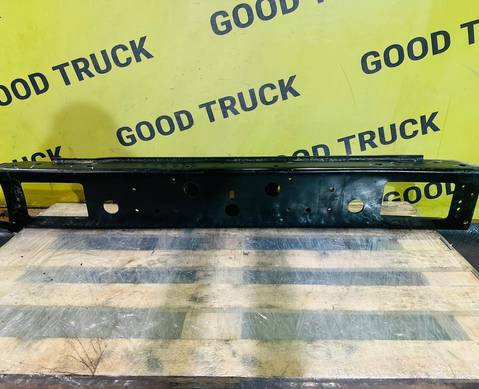 H4403107040A0 Траверса рамы для Foton