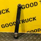 81437186825 Тяга переднего стабилизатора MAN TGA, TGS, TGX для Man TGX I (с 2007)