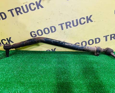 20393186 Тяга рулевая продольная для Volvo FH 3 (с 2008 по 2012)