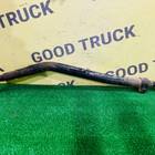 20393186 Тяга рулевая продольная для Volvo FH 3 (с 2008 по 2012)