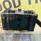 06461390007 Проставка передней рессоры для Man TGS II (с 2012)