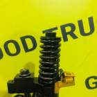 21652515 Форсунка топливная Volvo FH для Volvo FH 3 (с 2008 по 2012)