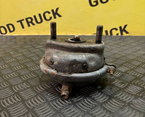 1948381 Энергоаккумулятор тормозной передний для Scania 5-series R (с 2004 по 2016)