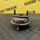 1948381 Энергоаккумулятор тормозной передний для Scania 5-series R (с 2004 по 2016)