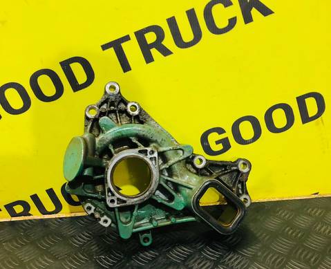 20505543 Корпус водяного насоса для Volvo