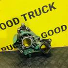 20505543 Корпус водяного насоса для Volvo для Volvo