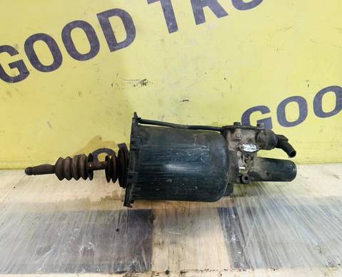 9700514120 ПГУ сцепления