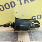 9700514120 ПГУ сцепления