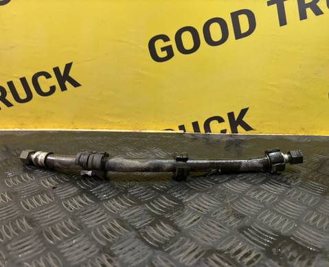 1356151 Шланг тормозной для Scania 5-series R (с 2004 по 2016)