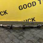 1356151 Шланг тормозной для Scania 5-series R (с 2004 по 2016)