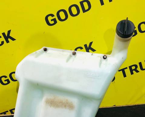 1690885 Бачок омывателя лобового стекла Daf XF105 для Daf XF105 (с 2005)