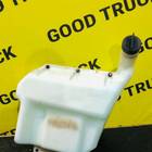 1690885 Бачок омывателя лобового стекла Daf XF105 для Daf XF105 (с 2005)