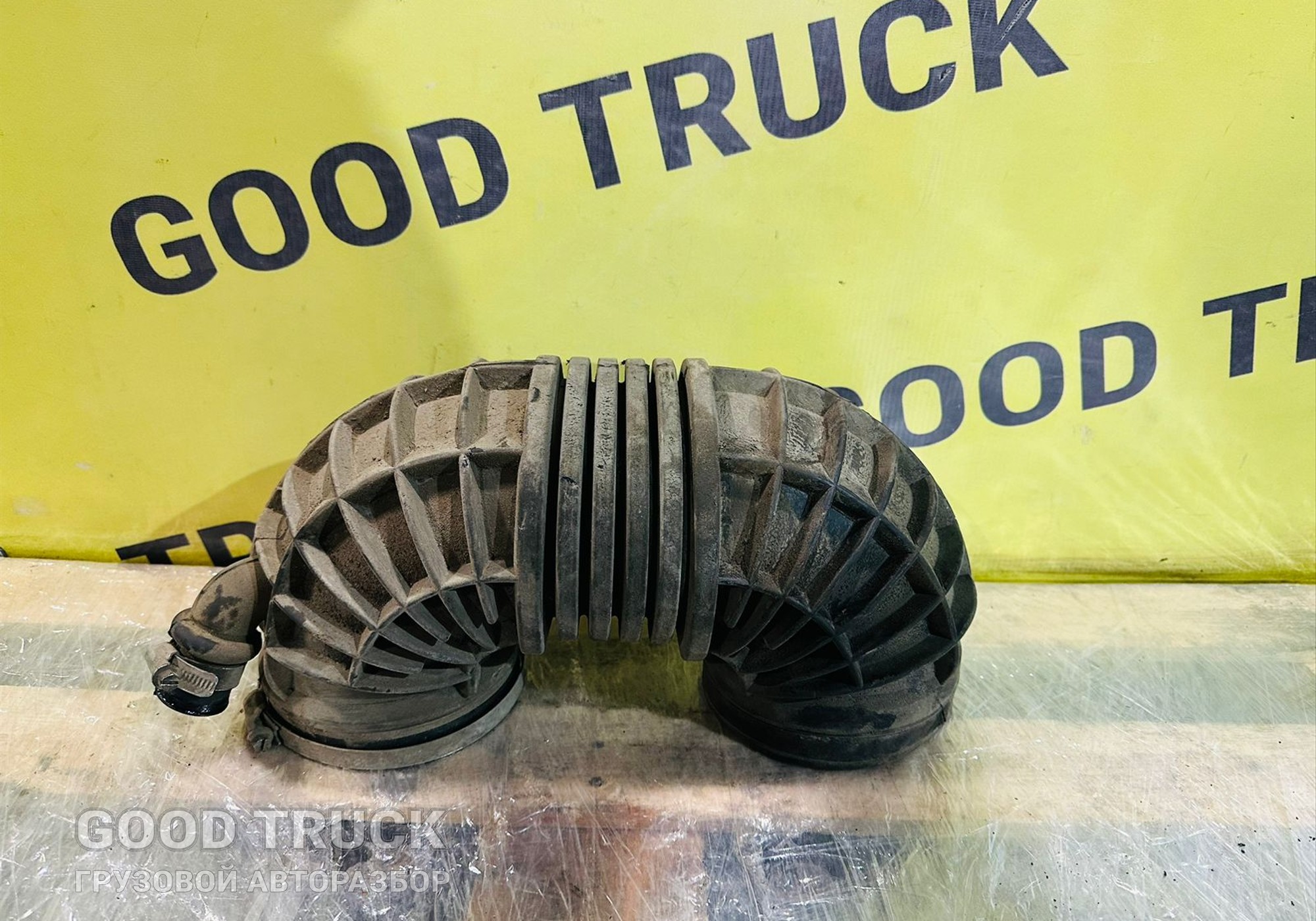 9405281982 Патрубок воздушного фильтра для Mercedes-Benz