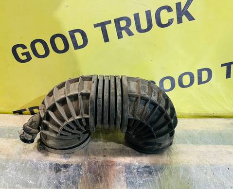 9405281982 Патрубок воздушного фильтра для Mercedes-Benz