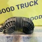 9405281982 Патрубок воздушного фильтра для КАМАЗ 5490