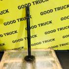 81355020147 Полуось (привод) с блокировкой для Man