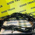 1887553 Проводка двигателя для Daf XF105 (с 2005)