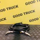 DZ9X259774066 Провод силовой для Shacman X6000 (с 2020)