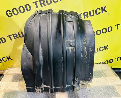 2259762 Подкрылок правый для Daf XF