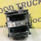 51258201021 Блок управления двигателем для Man TGX II (с 2012)