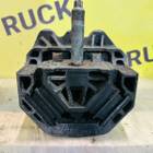 81962100672 Подушка двигателя передняя для Man TGS I (с 2007)