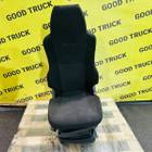 81623076516 Сиденье переднее правое для Man TGS II (с 2012)