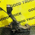 51063303033 Корпус водяного насоса MAN TGA TGX TGS для Man