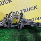 2245603 Кронштейн рессоры передней правый для Daf XF