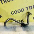 51057035771 Маслозаборник для Man TGX II (с 2012)