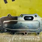 0501328597 Сервопривод АКПП Traxon для Man TGX II (с 2012)