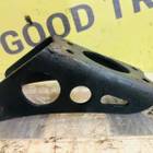 81437400195 Кронштейн амортизатора переднего для Man TGS I (с 2007)