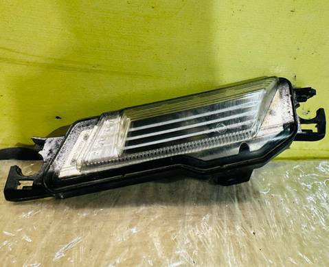 2189082 Указатель поворота правый для Daf XG+