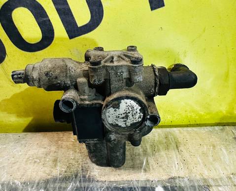 4721950180 Модулятор ABS для Volvo