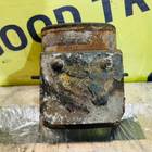 0961983 Проставка стремянки задняя для Daf XF