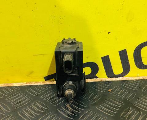 DZ9L149710070 Соленоид для Shacman X6000 (с 2020)