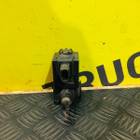 DZ9L149710070 Соленоид для Shacman X6000 (с 2020)