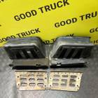 20529638 Подножка левая для Volvo FH 3 (с 2008 по 2012)