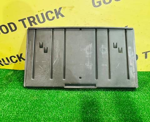 1483053 Панель пола для Scania 5-series