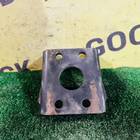 DZ9X259680062 Кронштейн амортизатора заднего для Shacman X6000 (с 2020)